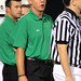 Hal Robinson Photo 26
