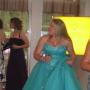 Vicki Poole Photo 34