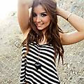 Joanne Bradford Photo 11