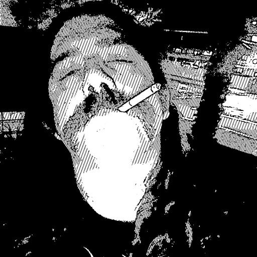 Richard Carlson Photo 53