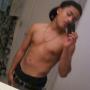 Jorge Andrade Photo 18