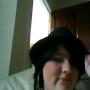 Janet Steele Photo 9