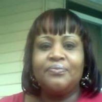 Cynthia Valentine Photo 15