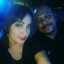 Olga Flores Photo 35