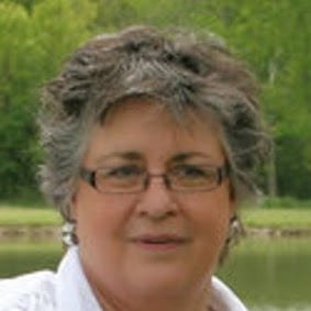 Kathleen Bryson Photo 30