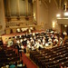 Robert Shuman Photo 30