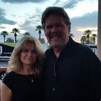 Debra Dryden Photo 5