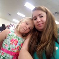 Jacquelyn Miller Photo 11