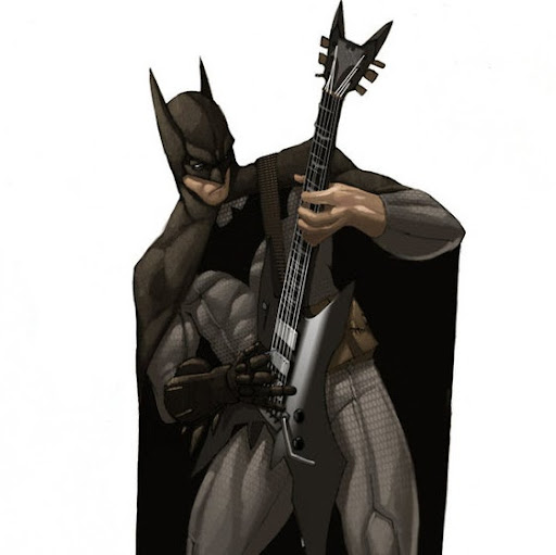 David Stanley Photo 17 David Stanley Photo 17