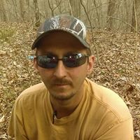 Roger Richmond Photo 12