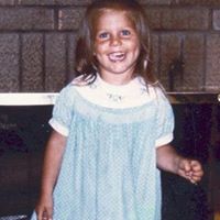 Jami Jenkins Photo 13