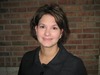 Michelle Bowman Photo 4