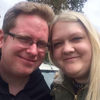 Dawn Cheetham Photo 7