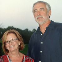 Vicki Barrett Photo 17