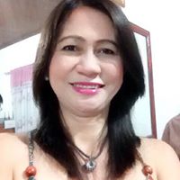 Cynthia Cordero Photo 19