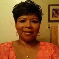 Chandra Morris Photo 4