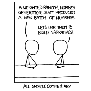 Eric Jacobson Photo 14 Eric Jacobson Photo 14