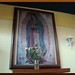 Francisco Guzman Photo 33