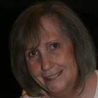 Sharon Ritchie Photo 13