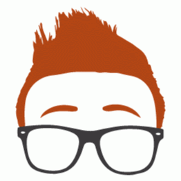 Thomas Cassidy Photo 50