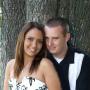 Robert Hayes Photo 5