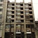 Bruce Erickson Photo 10
