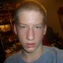 John Simonson Photo 22