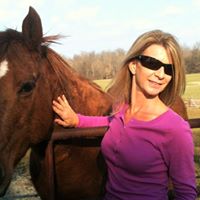 Cheri Phillips Photo 16
