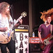 Kevin Porter Photo 9
