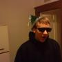 Thomas Dillard Photo 12