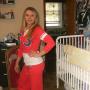 Mary Willis Photo 30