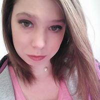Sarah Pierson Photo 11