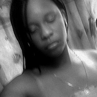 Tanisha Williams Photo 14