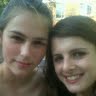 Claudia Kelley Photo 9
