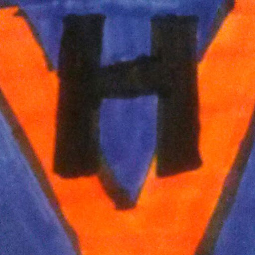 George Valencia Photo 20