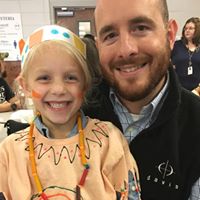 Mitchell Vaughan Photo 13