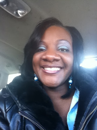 Jessica Bradford Photo 23