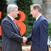 Stephen Harper Photo 45