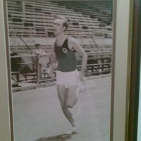 Aaron Mccarty Photo 34