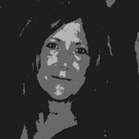 Cynthia Reilly Photo 31