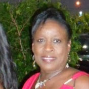 Gwen Green Photo 16