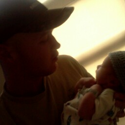 Christopher Daniel Photo 3