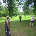 Megan Engelhardt Photo 12