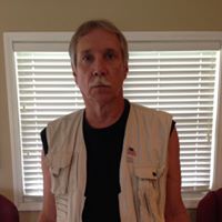 Michael Faris Photo 27 Michael Faris Photo 27