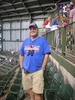 Derek Schaefer Photo 20