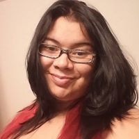 Lisa Escobar Photo 20