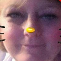 Cheryl Goolsby Photo 5