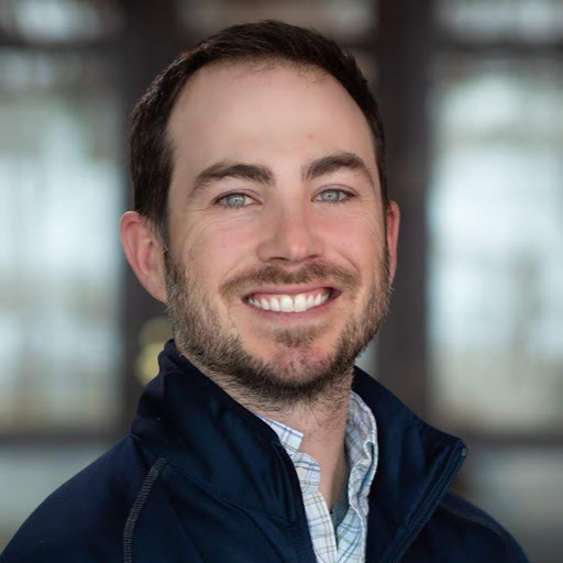 David Grove Photo 45 David Grove Photo 45