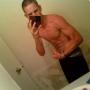 Chris Vollmer Photo 29