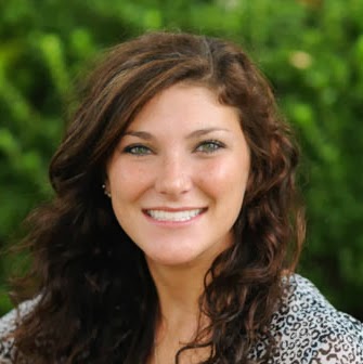 Rachel Mcnally Photo 14